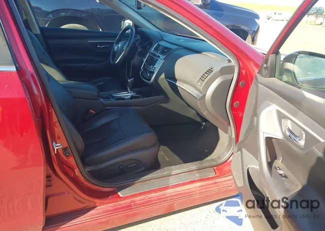 1N4AL3AP7JC249877: 44550905