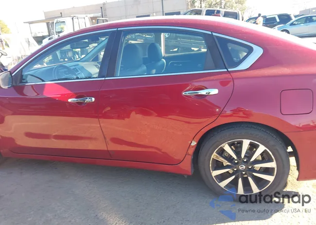 1N4AL3AP7JC249877: 44550905