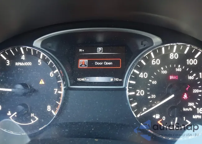 1N4AL3AP7JC249877: 44550905