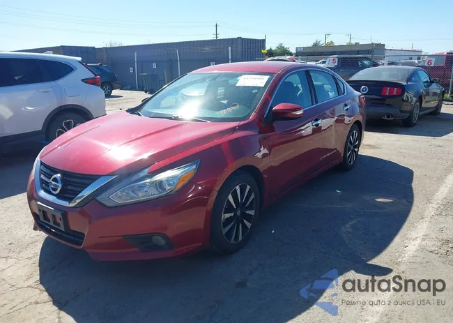 1N4AL3AP7JC249877: 44550905