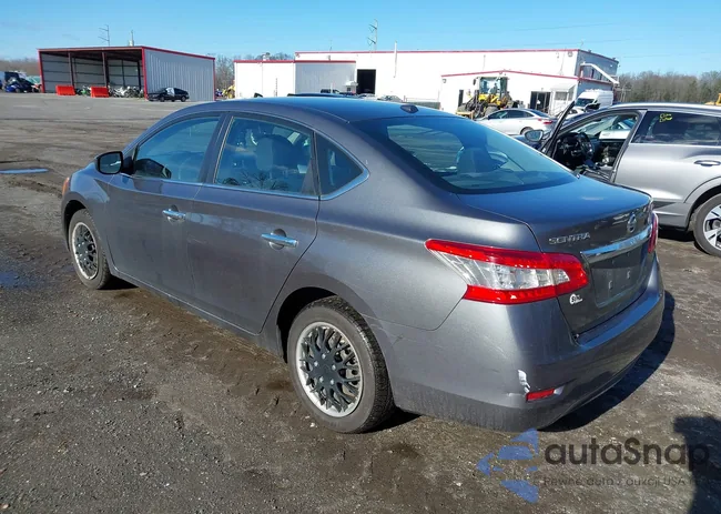 3N1AB7AP2FY260355: 44550910