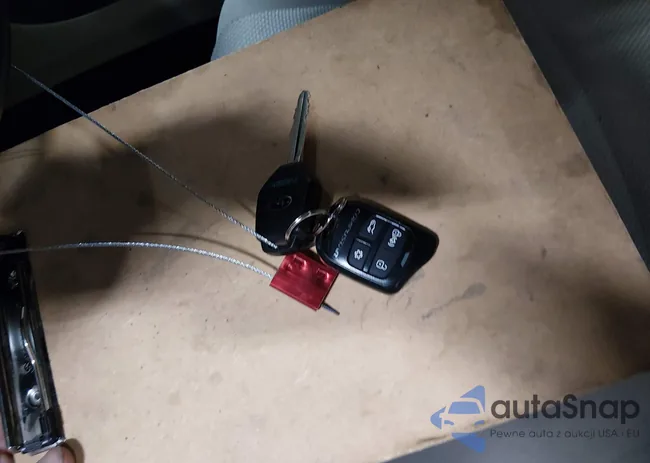 JF2GPACCXE8222741: 44550919