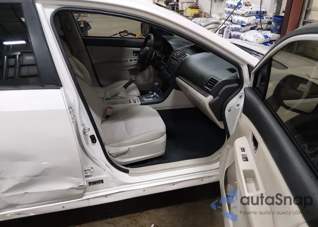 JF2GPACCXE8222741: 44550919