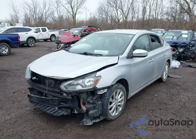 3N1AB7AP5KY254995: 44550924