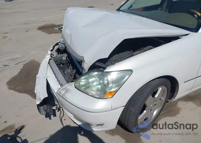 JTHBN36F965037971: 44550927