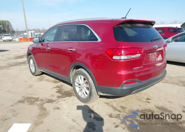 5XYPG4A39HG288679: 44550931