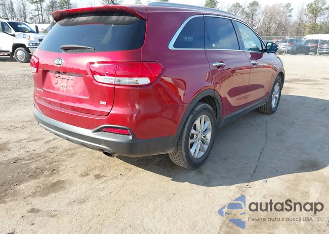 5XYPG4A39HG288679: 44550931