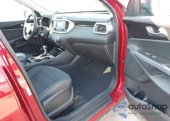 5XYPG4A39HG288679: 44550931