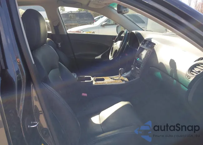 JTHBK262995093705: 44550934