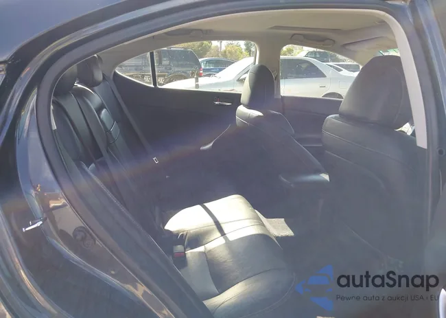 JTHBK262995093705: 44550934