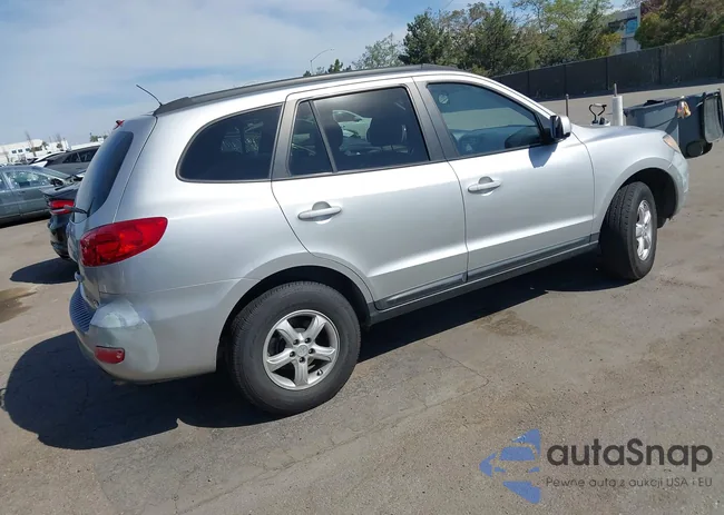 5NMSG13D78H226041: 44550935