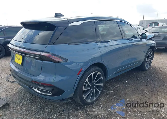 5LMPJ9J4XSJ897299: 44550941