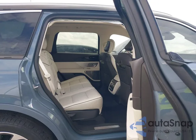 5LMPJ9J4XSJ897299: 44550941