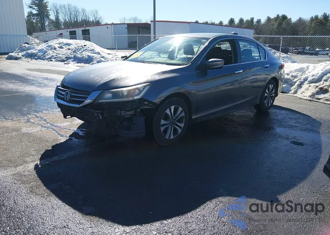 1HGCR2F33FA080222: 44550948