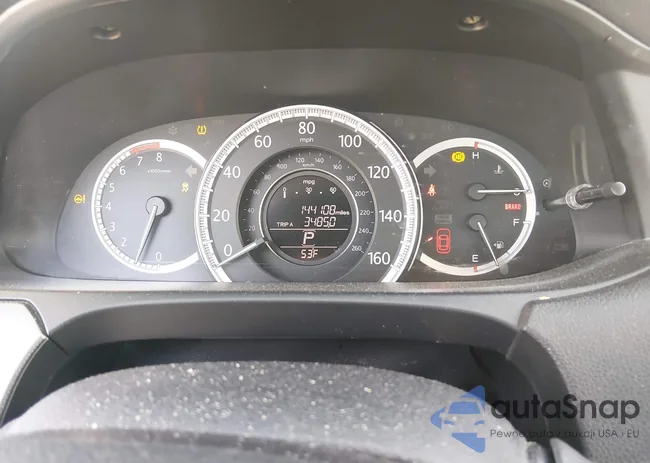 1HGCR2F33FA080222: 44550948