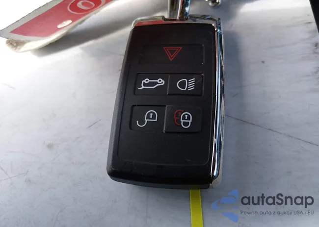 SALCL2FX4MH905099: 44550966