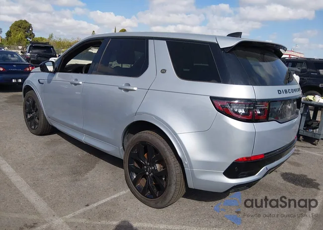 SALCL2FX4MH905099: 44550966