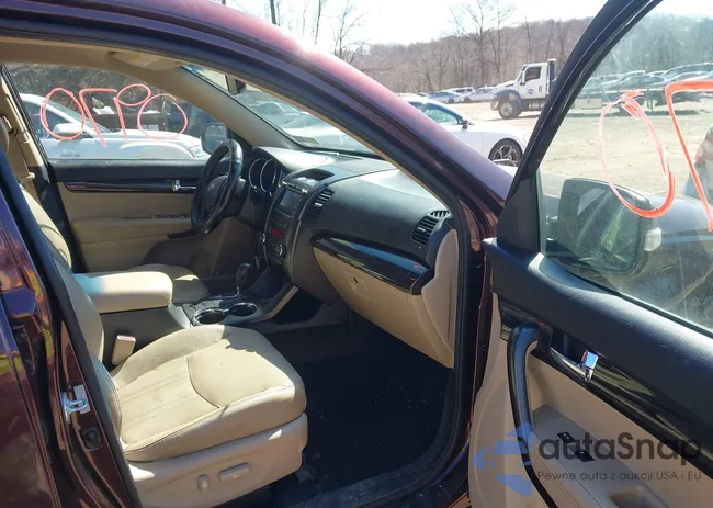 5XYKU4A61CG208006: 44550970