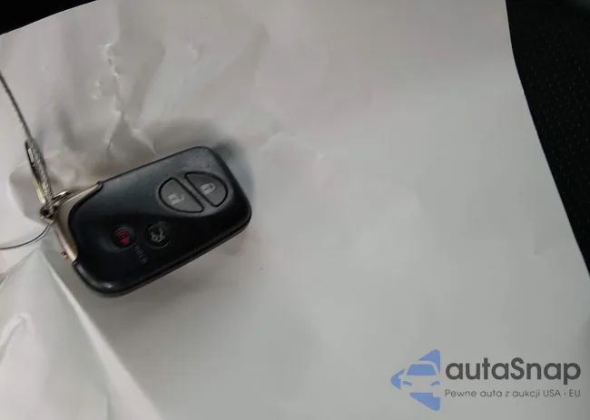 JTHGL5EF1A5039716: 44550976