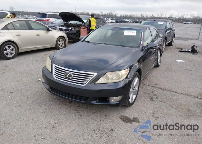 JTHGL5EF1A5039716: 44550976