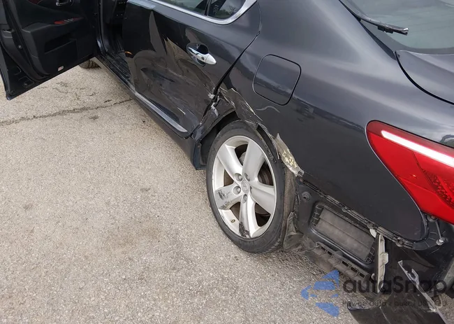 JTHGL5EF1A5039716: 44550976