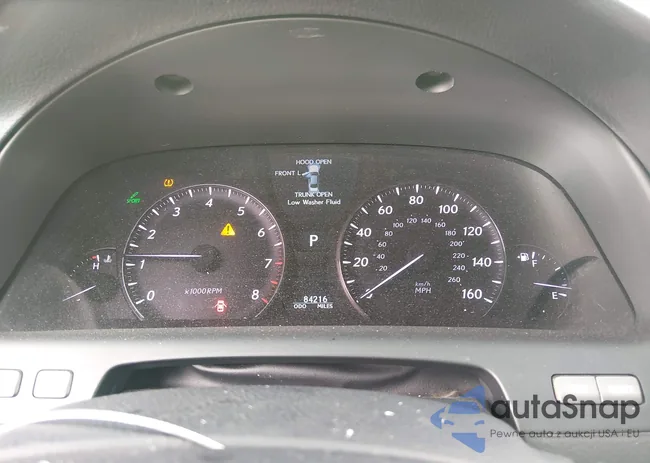 JTHGL5EF1A5039716: 44550976