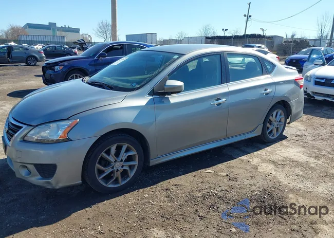 3N1AB7AP0DL715200: 44550983