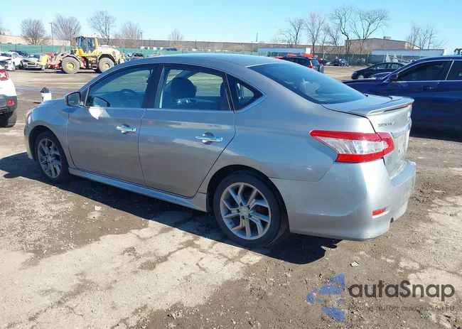 3N1AB7AP0DL715200: 44550983