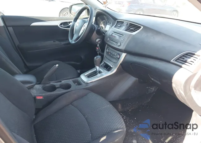 3N1AB7AP0DL715200: 44550983