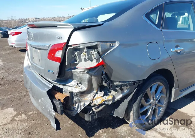 3N1AB7AP0DL715200: 44550983