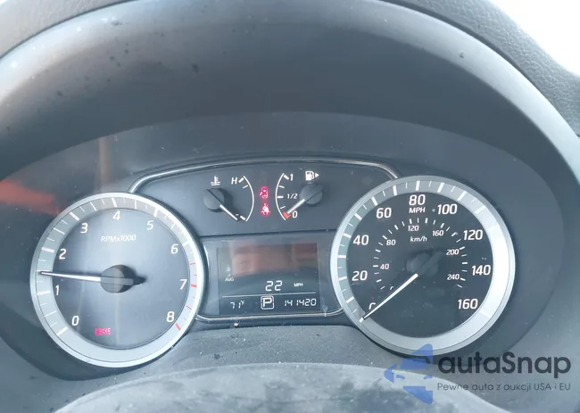 3N1AB7AP0DL715200: 44550983