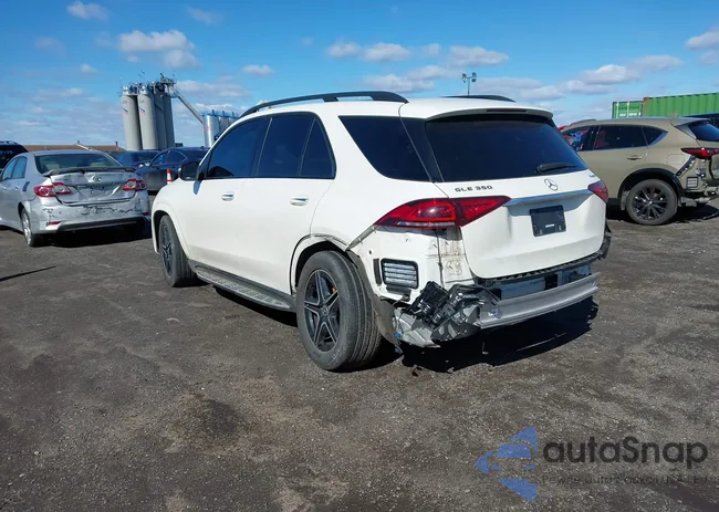 4JGFB4KB1LA163101: 44550990