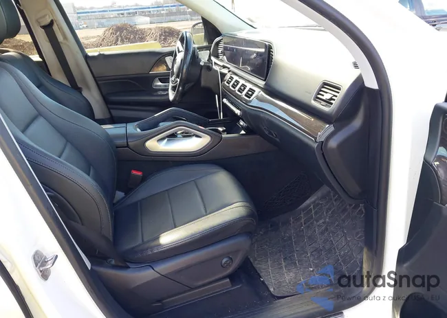 4JGFB4KB1LA163101: 44550990