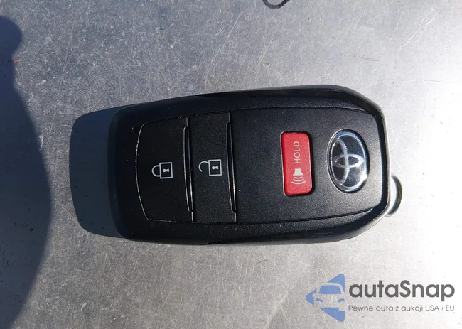 3TMKB5FN0RM018110: 44550992