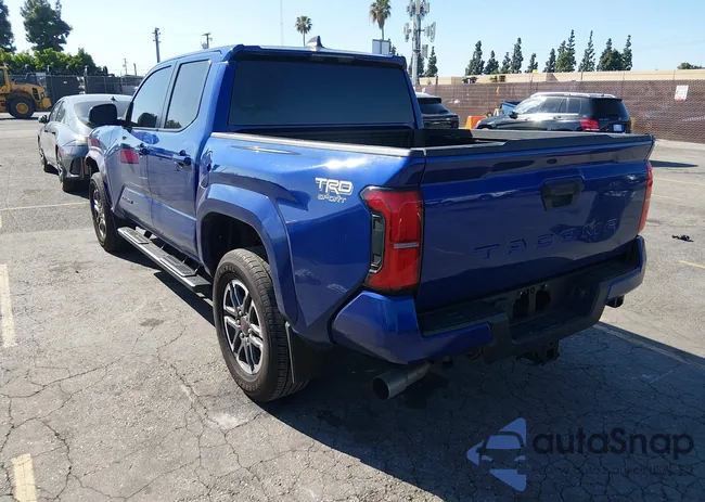 3TMKB5FN0RM018110: 44550992