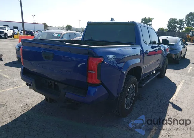 3TMKB5FN0RM018110: 44550992