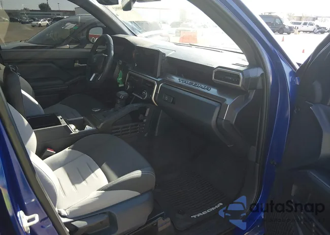 3TMKB5FN0RM018110: 44550992