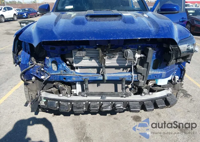 3TMKB5FN0RM018110: 44550992