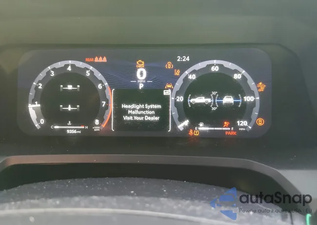 3TMKB5FN0RM018110: 44550992