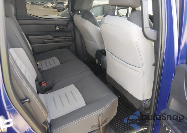 3TMKB5FN0RM018110: 44550992