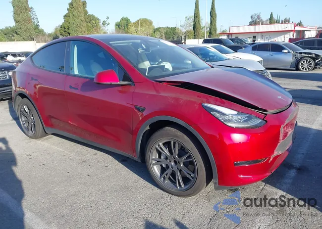 7SAYGDED3RF202429: 44550995