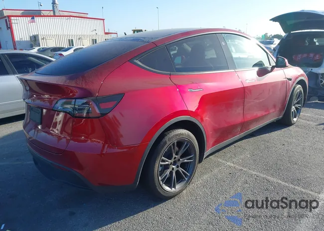 7SAYGDED3RF202429: 44550995