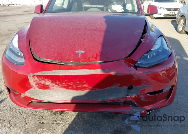 7SAYGDED3RF202429: 44550995