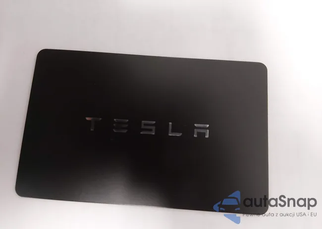 7SAYGDED3RF202429: 44550995