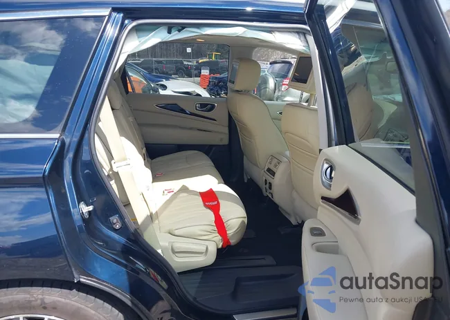 5N1DL0MN5KC521873: 44550996