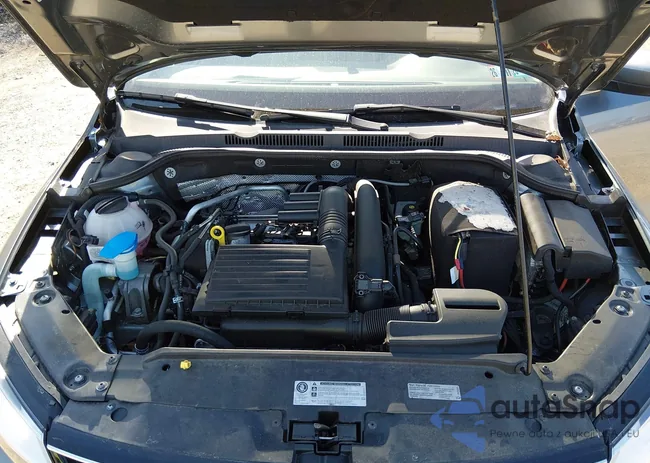 3VW2B7AJ9HM248403: 44551010