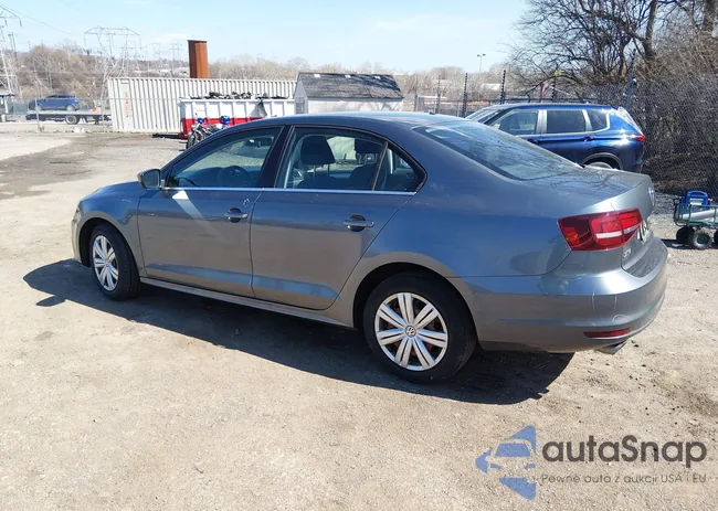 3VW2B7AJ9HM248403: 44551010