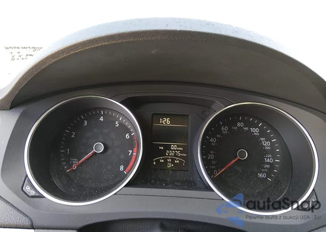 3VW2B7AJ9HM248403: 44551010