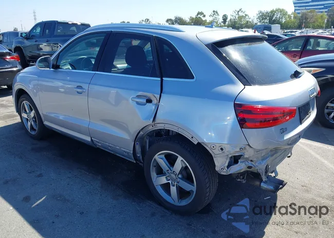 WA1BFCFS6FR005848: 44551012