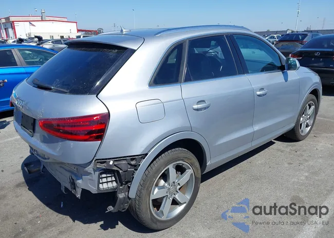 WA1BFCFS6FR005848: 44551012